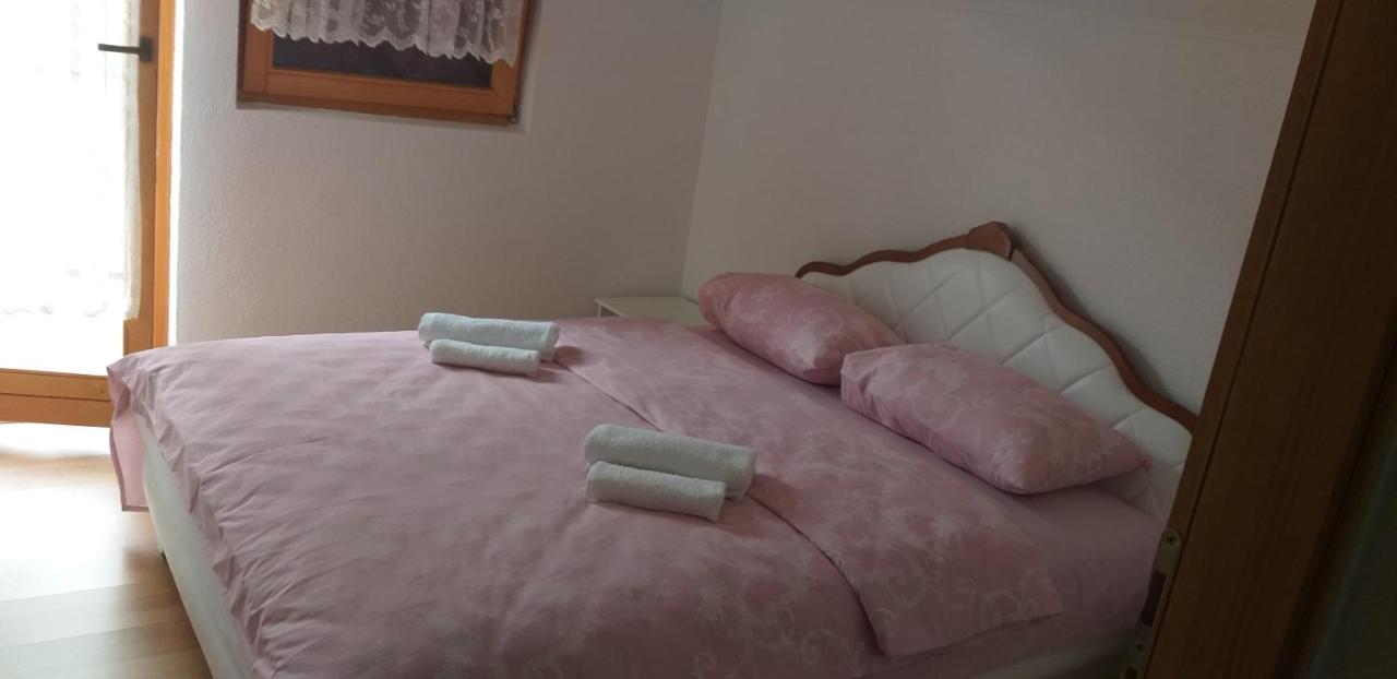 Holiday Home Adna Bihać 外观 照片