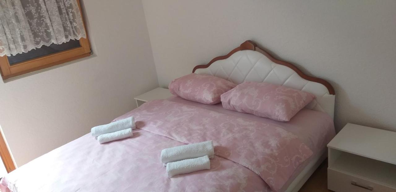 Holiday Home Adna Bihać 外观 照片