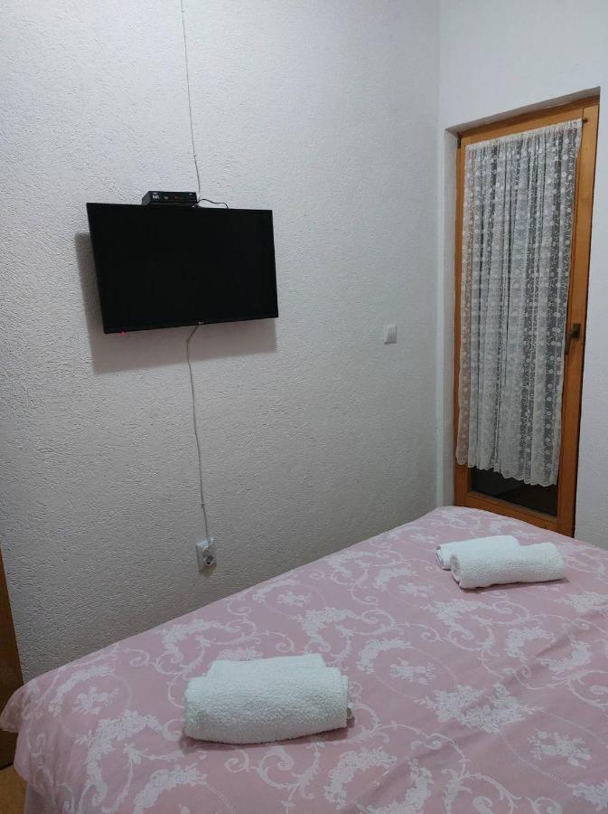 Holiday Home Adna Bihać 外观 照片