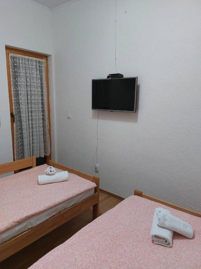 Holiday Home Adna Bihać 外观 照片