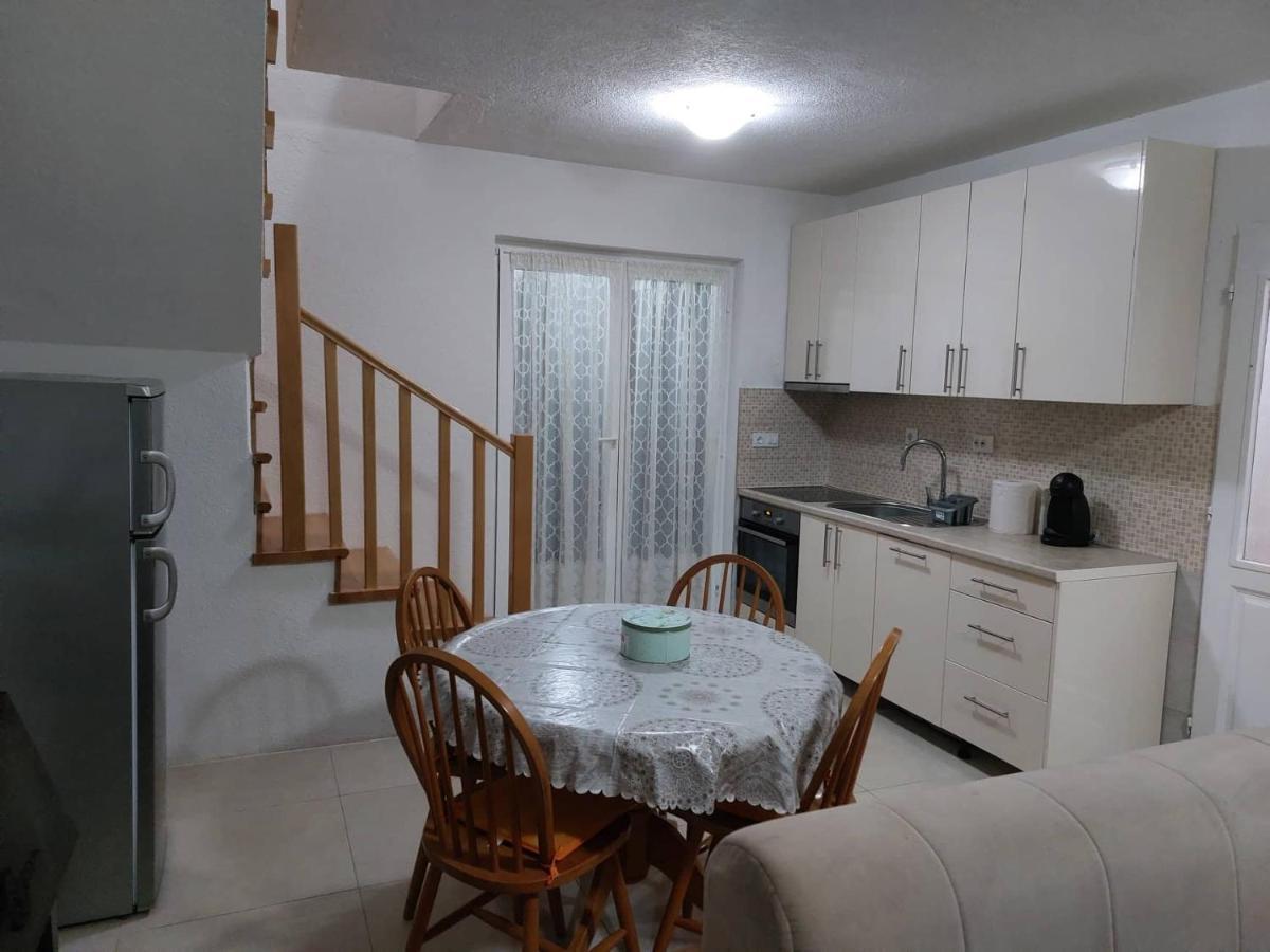 Holiday Home Adna Bihać 外观 照片