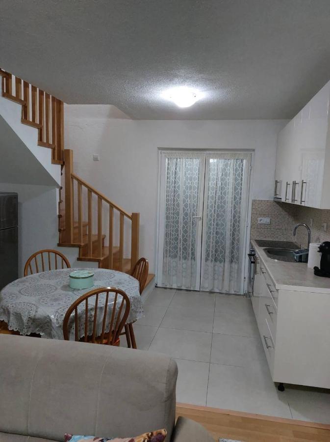 Holiday Home Adna Bihać 外观 照片