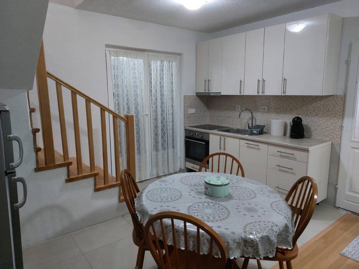 Holiday Home Adna Bihać 外观 照片