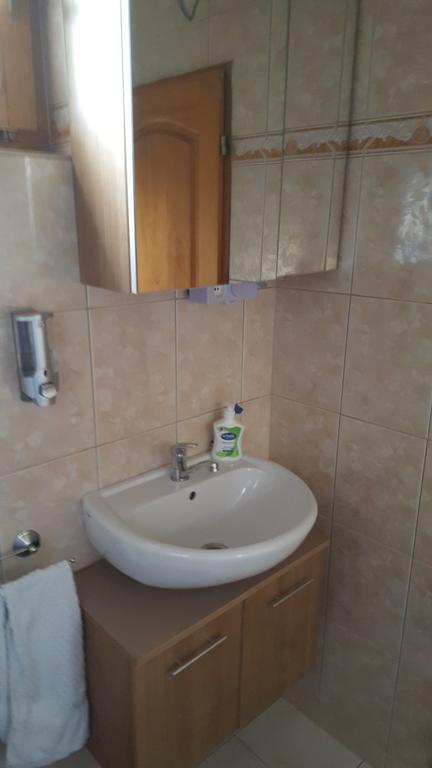 Holiday Home Adna Bihać 外观 照片