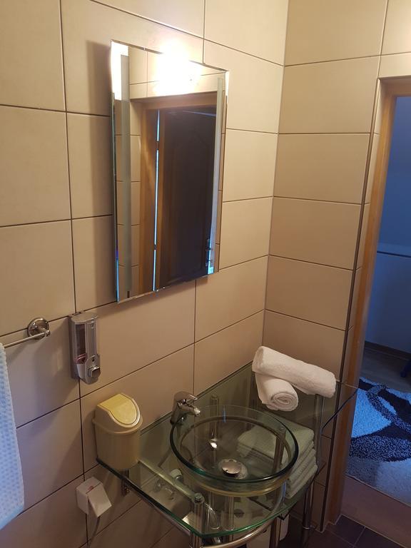 Holiday Home Adna Bihać 外观 照片