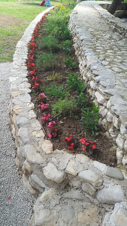 Holiday Home Adna Bihać 客房 照片