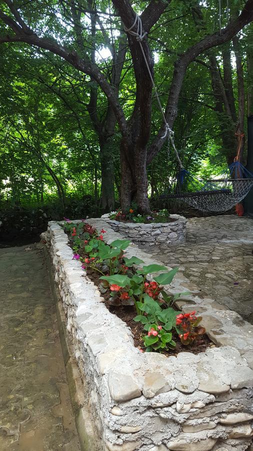 Holiday Home Adna Bihać 外观 照片