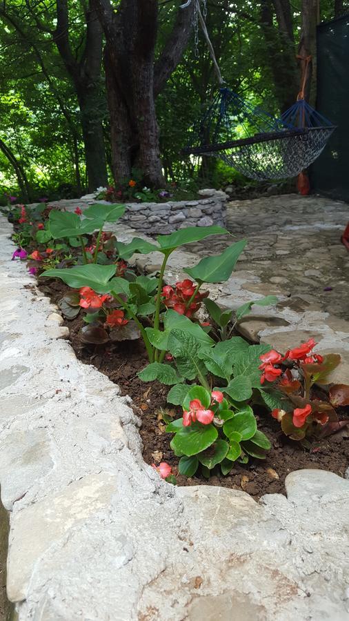 Holiday Home Adna Bihać 外观 照片