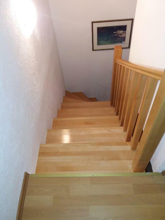 Holiday Home Adna Bihać 外观 照片