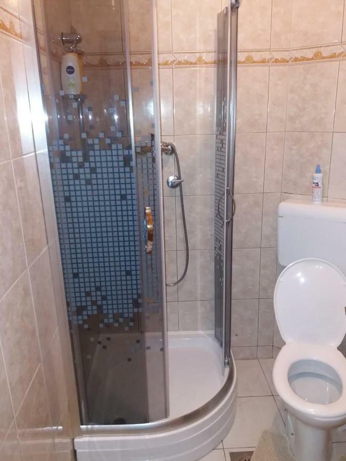 Holiday Home Adna Bihać 外观 照片
