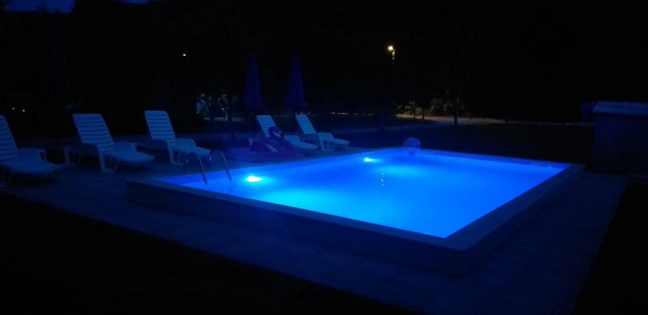 Holiday Home Adna Bihać 外观 照片
